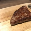 名古屋市のステーキ食べ放題まとめ9選！ランチや安いお店も紹介